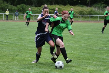 Bild 74 - Schmalfeld am 17.5.12